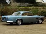 Lagonda Rapide 1961 года